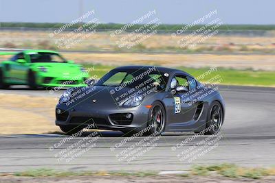 media/Jun-04-2023-Hooked on Driving NorCal (Sun) [[862be4b518]]/Group C/Sweeper/